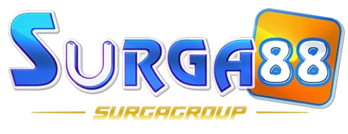SURGA88 - Situs Informasi Teknologi Laptop Generasi Baru 2025